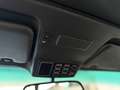 BMW 325 i E30 *M-Technic*Note 1*Sitzheizung*Klimaanlage... Schwarz - thumbnail 27