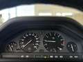 BMW 325 i E30 *M-Technic*Note 1*Sitzheizung*Klimaanlage... Schwarz - thumbnail 18