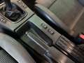BMW 325 i E30 *M-Technic*Note 1*Sitzheizung*Klimaanlage... Schwarz - thumbnail 23