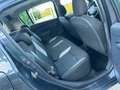 Dacia Sandero Stepway 1.5 dci Prestige 90cv siva - thumbnail 6