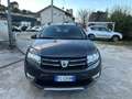 Dacia Sandero Stepway 1.5 dci Prestige 90cv siva - thumbnail 5