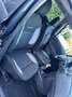 Dacia Sandero Stepway 1.5 dci Prestige 90cv siva - thumbnail 7