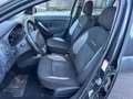 Dacia Sandero Stepway 1.5 dci Prestige 90cv siva - thumbnail 9