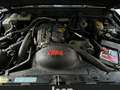 Jeep Cherokee Cherokee 5p 2.5 td Limited Zwart - thumbnail 6