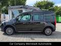 Mercedes-Benz Citan Kombi 112 lang Automatik Чёрный - thumbnail 4