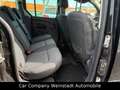 Mercedes-Benz Citan Kombi 112 lang Automatik Чёрный - thumbnail 12