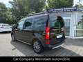 Mercedes-Benz Citan Kombi 112 lang Automatik Чёрный - thumbnail 5