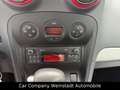 Mercedes-Benz Citan Kombi 112 lang Automatik Schwarz - thumbnail 24