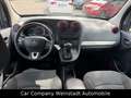 Mercedes-Benz Citan Kombi 112 lang Automatik Чёрный - thumbnail 11