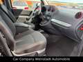 Mercedes-Benz Citan Kombi 112 lang Automatik Чёрный - thumbnail 13