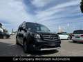 Mercedes-Benz Citan Kombi 112 lang Automatik Чёрный - thumbnail 1