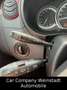 Mercedes-Benz Citan Kombi 112 lang Automatik Schwarz - thumbnail 22