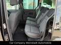 Mercedes-Benz Citan Kombi 112 lang Automatik Чёрный - thumbnail 10