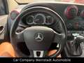 Mercedes-Benz Citan Kombi 112 lang Automatik Schwarz - thumbnail 21