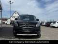 Mercedes-Benz Citan Kombi 112 lang Automatik Чёрный - thumbnail 2