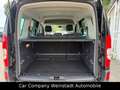 Mercedes-Benz Citan Kombi 112 lang Automatik Schwarz - thumbnail 19