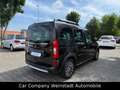 Mercedes-Benz Citan Kombi 112 lang Automatik Чёрный - thumbnail 7