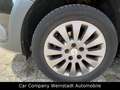 Mercedes-Benz Citan Kombi 112 lang Automatik Чёрный - thumbnail 14