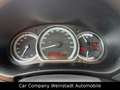 Mercedes-Benz Citan Kombi 112 lang Automatik Schwarz - thumbnail 20