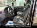 Mercedes-Benz Citan Kombi 112 lang Automatik Чёрный - thumbnail 9