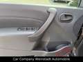Mercedes-Benz Citan Kombi 112 lang Automatik Чёрный - thumbnail 15