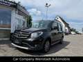Mercedes-Benz Citan Kombi 112 lang Automatik Чёрный - thumbnail 3