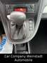 Mercedes-Benz Citan Kombi 112 lang Automatik Schwarz - thumbnail 23