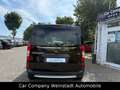 Mercedes-Benz Citan Kombi 112 lang Automatik Чёрный - thumbnail 6