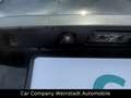 Mercedes-Benz Citan Kombi 112 lang Automatik Schwarz - thumbnail 18
