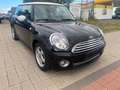 MINI One Cooper Schwarz - thumbnail 2