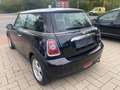 MINI One Cooper Schwarz - thumbnail 4