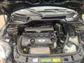 MINI One Cooper Schwarz - thumbnail 16
