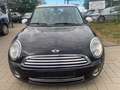 MINI One Cooper Schwarz - thumbnail 17