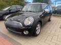 MINI One Cooper Schwarz - thumbnail 1