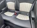 MINI One Cooper Schwarz - thumbnail 13