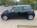 MINI One Cooper Schwarz - thumbnail 5