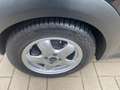 MINI One Cooper Schwarz - thumbnail 7