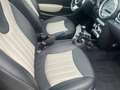 MINI One Cooper Schwarz - thumbnail 11