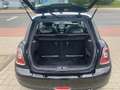 MINI One Cooper Schwarz - thumbnail 10