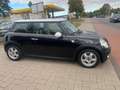 MINI One Cooper Schwarz - thumbnail 6