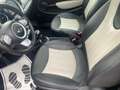 MINI One Cooper Schwarz - thumbnail 12