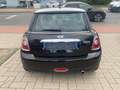 MINI One Cooper Schwarz - thumbnail 8