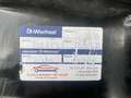 MINI One Cooper Schwarz - thumbnail 14