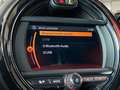 MINI Cooper Countryman Cooper Pepper Navi Kamera Sitzhzg LED Black - thumbnail 24