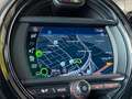 MINI Cooper Countryman Cooper Pepper Navi Kamera Sitzhzg LED Black - thumbnail 23