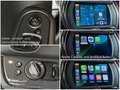 MINI Cooper Countryman Cooper Pepper Navi Kamera Sitzhzg LED Black - thumbnail 16