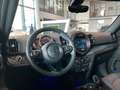 MINI Cooper Countryman Cooper Pepper Navi Kamera Sitzhzg LED Black - thumbnail 7