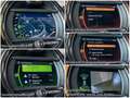 MINI Cooper Countryman Cooper Pepper Navi Kamera Sitzhzg LED Black - thumbnail 14