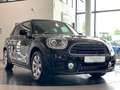 MINI Cooper Countryman Cooper Pepper Navi Kamera Sitzhzg LED Black - thumbnail 4