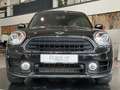 MINI Cooper Countryman Cooper Pepper Navi Kamera Sitzhzg LED Black - thumbnail 5